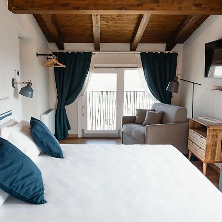 Agriturismo La Costa グロッパレッロ エクステリア 写真