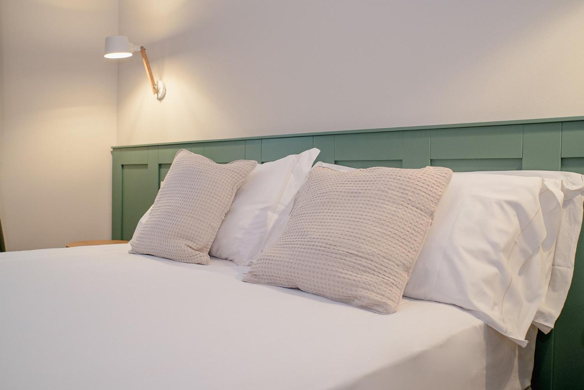 Agriturismo La Costa グロッパレッロ エクステリア 写真