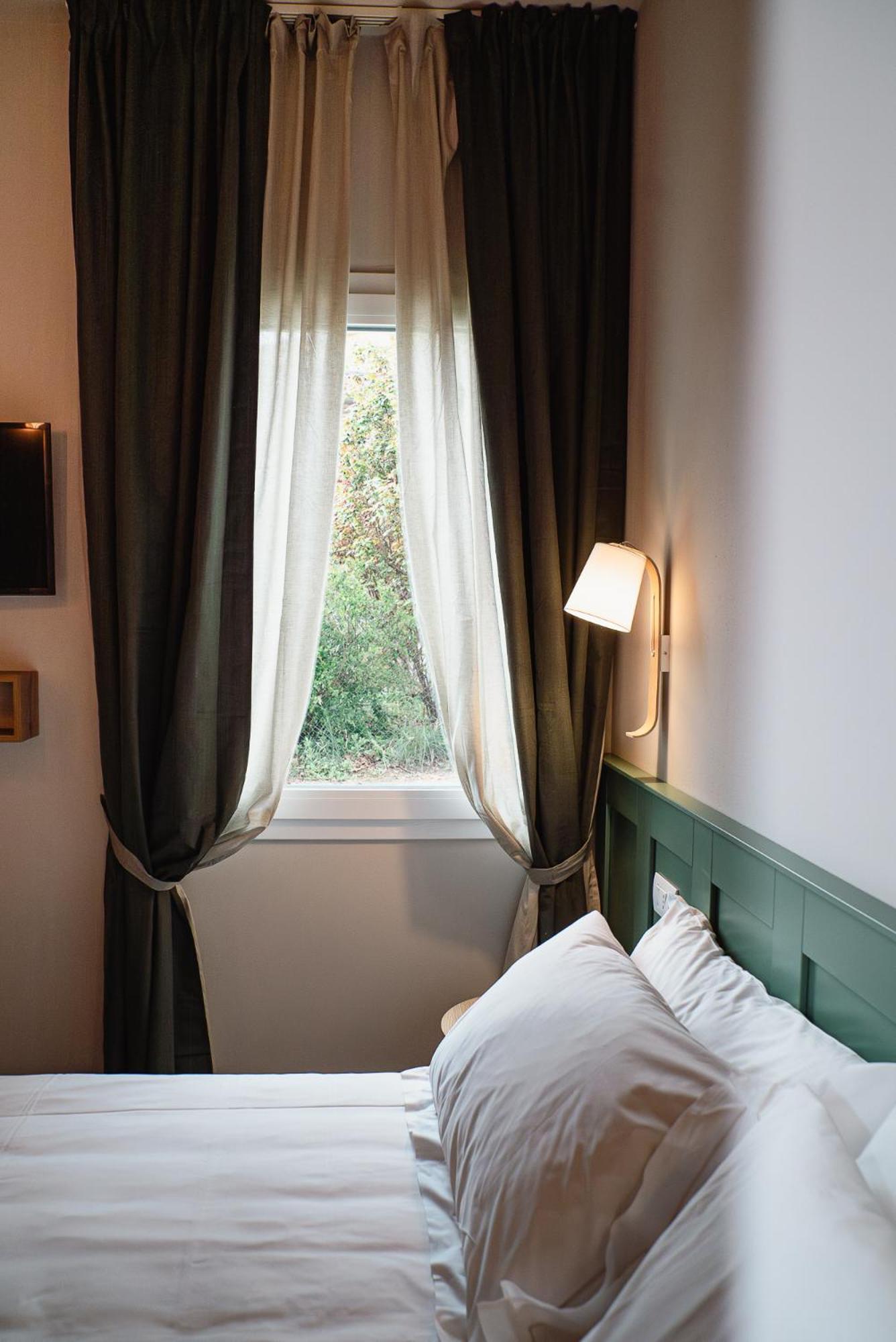 Agriturismo La Costa グロッパレッロ エクステリア 写真