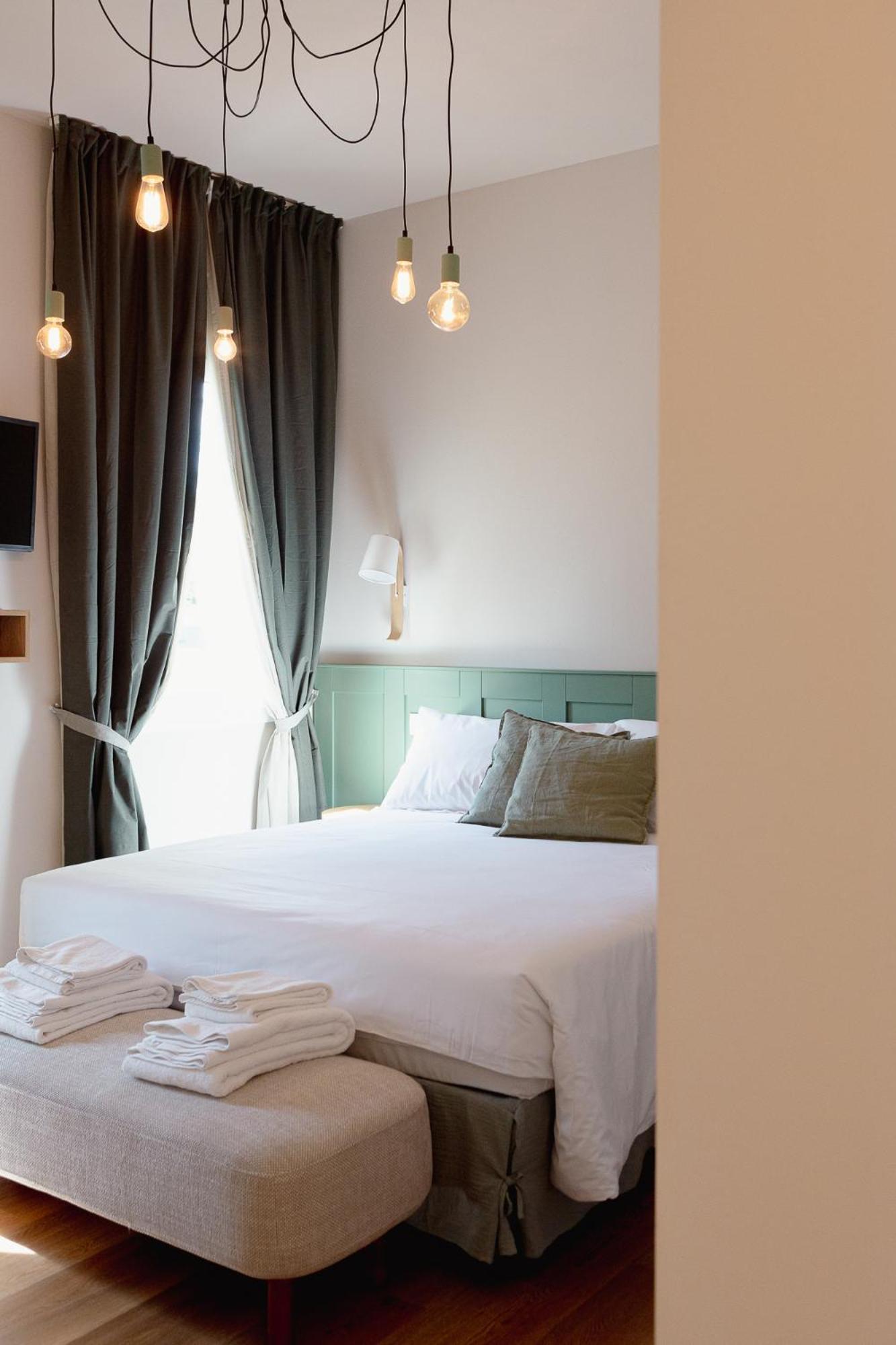 Agriturismo La Costa グロッパレッロ エクステリア 写真